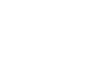 Design,Planning,Feel, LIFE.